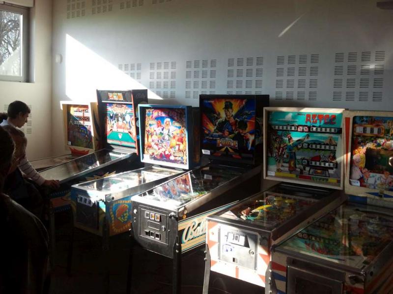 2011-11-12-11.06.09-1024.jpg