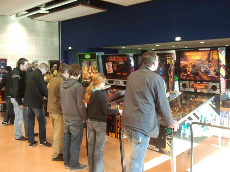 2011-11-12-13.44.59-1024.jpg