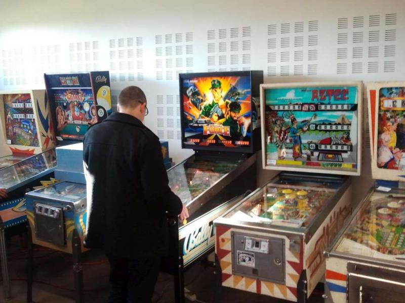 2011-11-12-13.45.07-1024.jpg