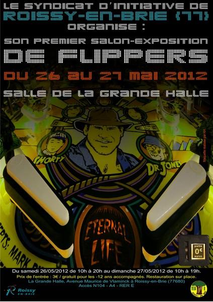 2012-02-06-affiche-salon-flipper-petit.JPG