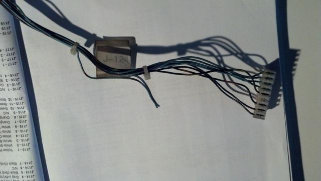 2012-02-16-16-26-41-605.jpg