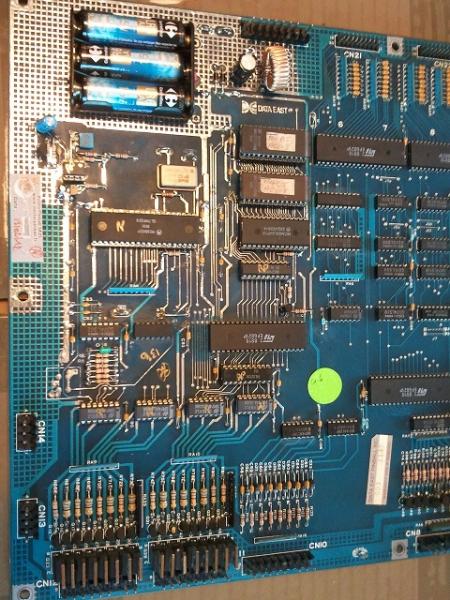2012-02-21-18.31.50.jpg