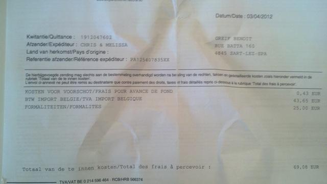 2012-04-06-11-22-44-319.jpg