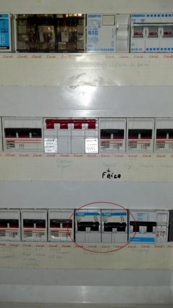 2012-05-18-16-40-28-552.jpg