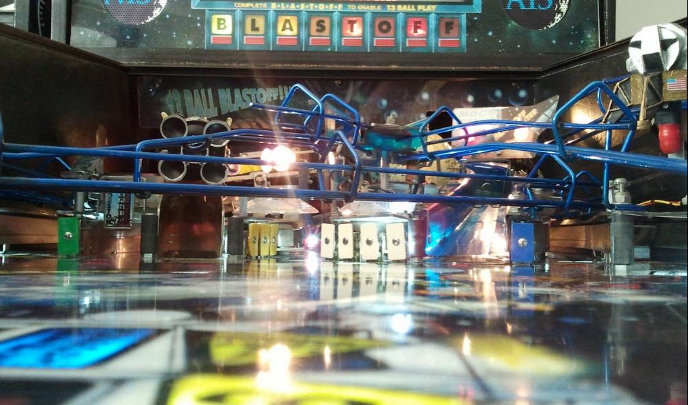 2012-06-30-13.47.11.jpg