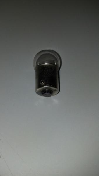 2012-09-30-09-38-01-681.jpg