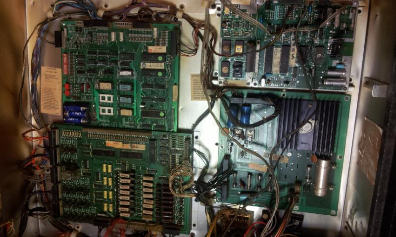 20120625-200445.jpg