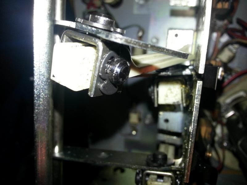 20121007-110925.jpg