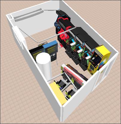 20121014171319-D-D-game-room1.png