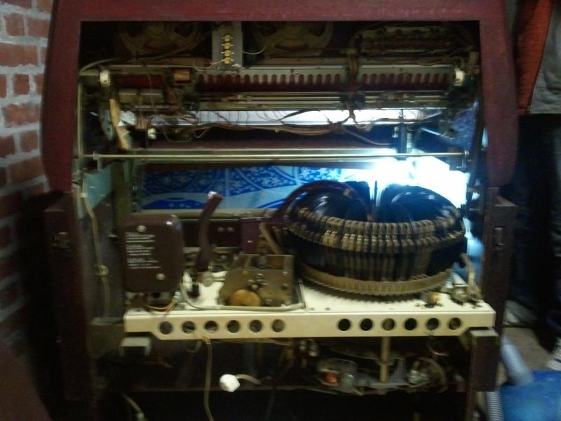 2013-02-20-19.31.13.jpg
