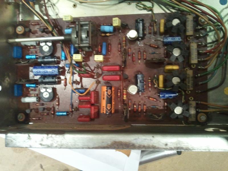 2013-02-28-02.24.12.jpg