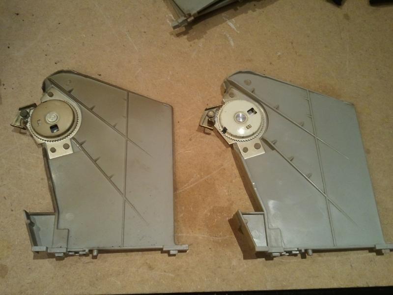 2013-02-28-17.28.03.jpg