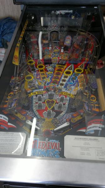 2013-06-19-165.jpg