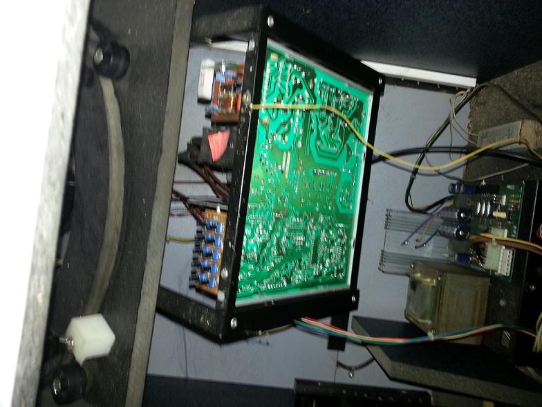 20130131-140037.jpg