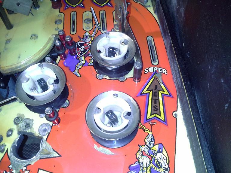 20130224-225423.jpg