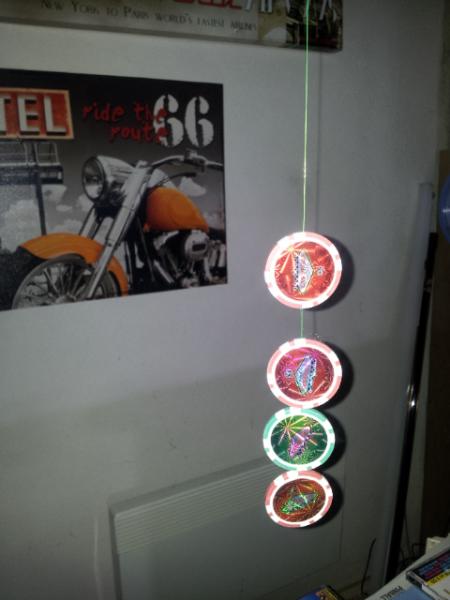 20130401-165937.jpg