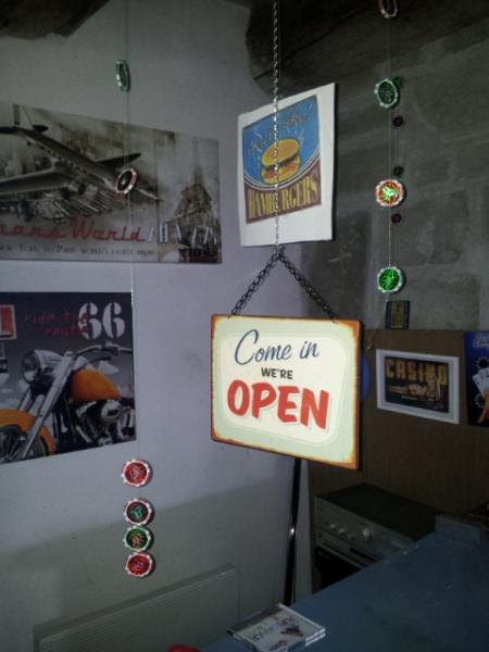 20130401-165946.jpg