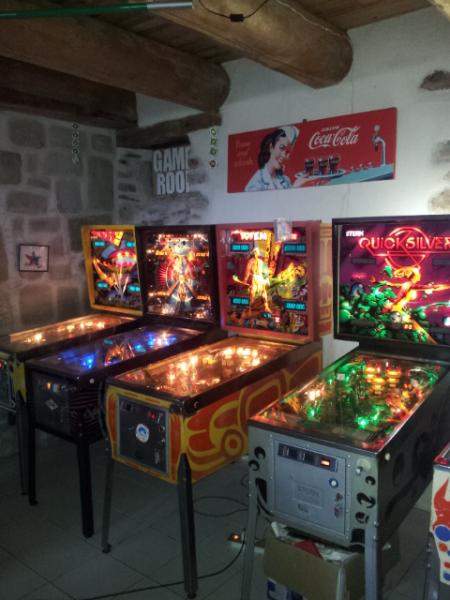 20130401-170051.jpg