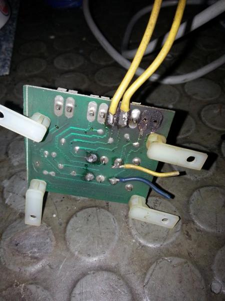 20130430-193325.jpg