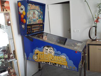 20130712-175057.jpg