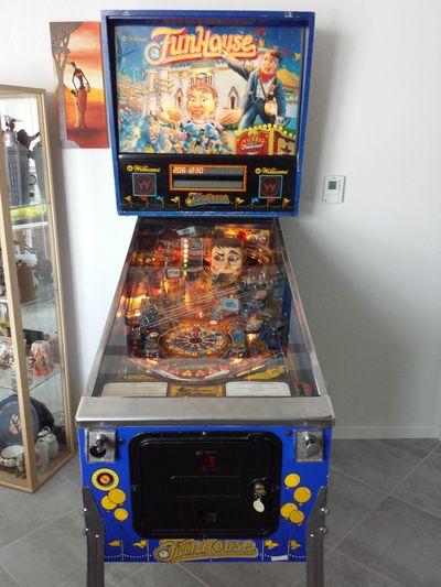 20130712-175127.jpg