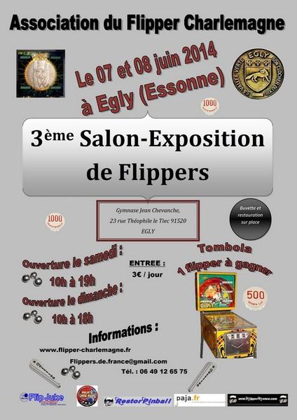 2014-06-07-Affiche-salon-Egly.jpg