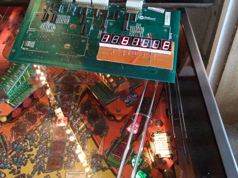 2014-12-03-12.06.44.jpg