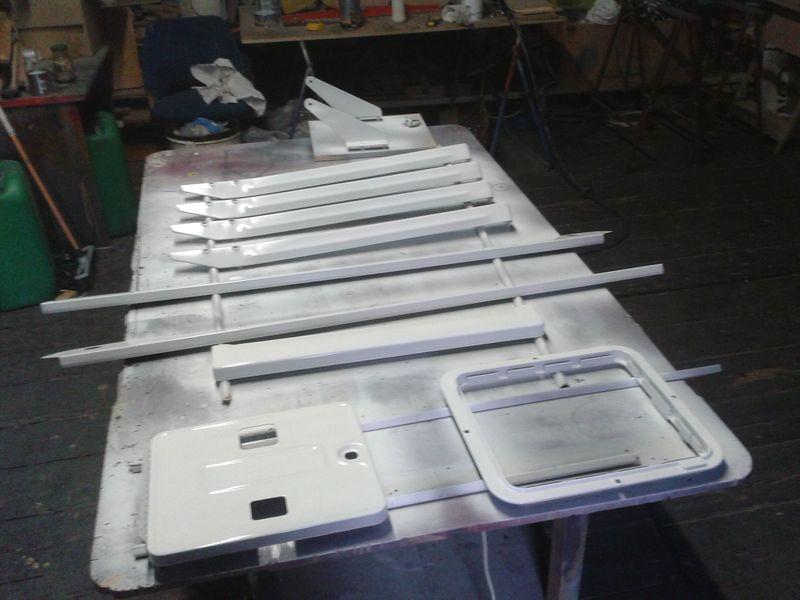 20140208-165937R.jpg