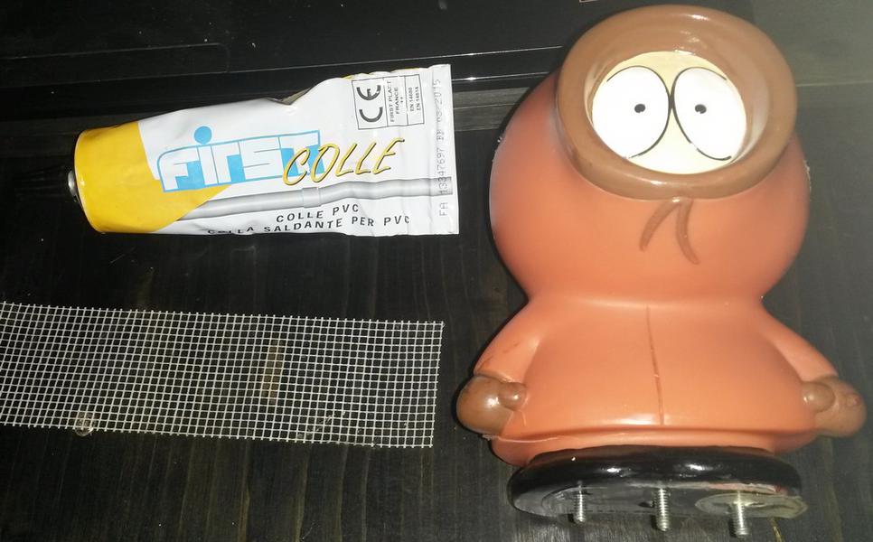 20140924-175427.jpg