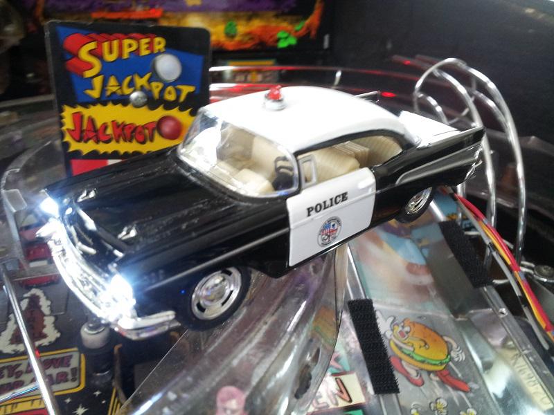 20141012-113322.jpg