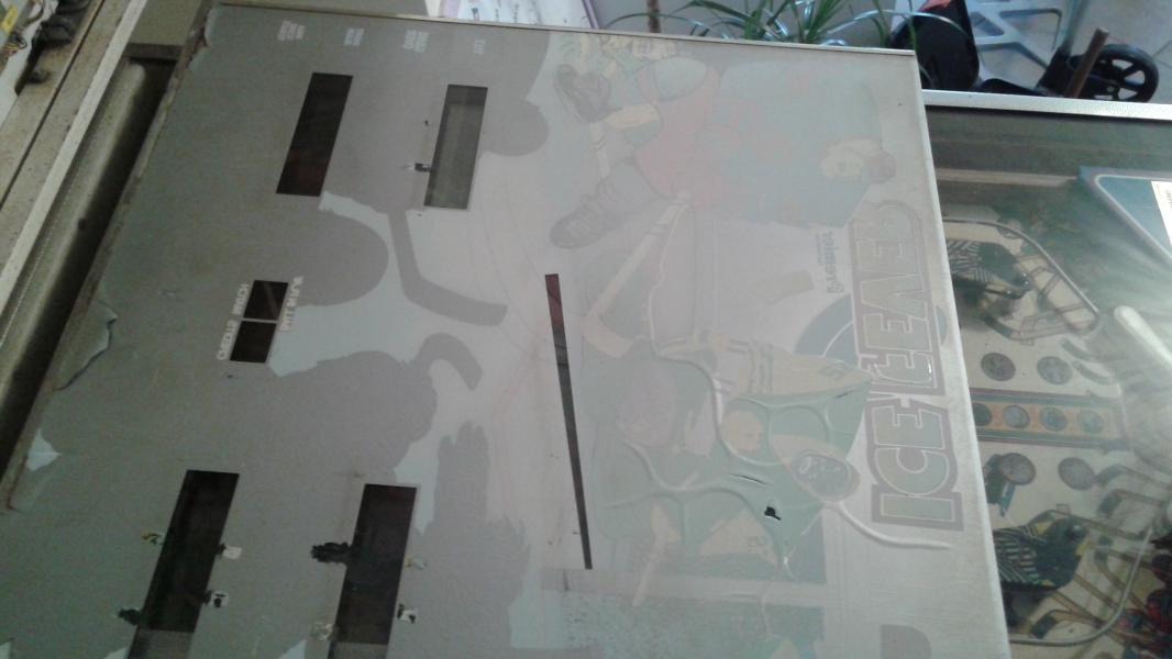 20150222-175153.jpg