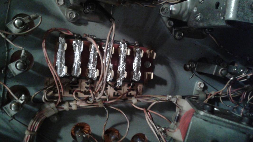 20150222-181949.jpg