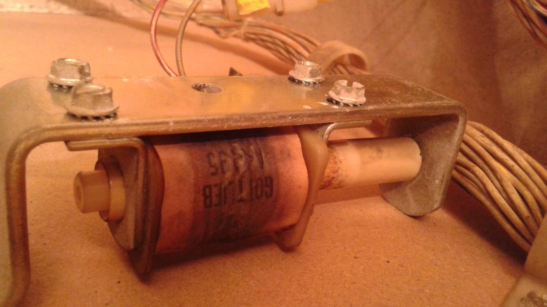 20150223-212430.jpg