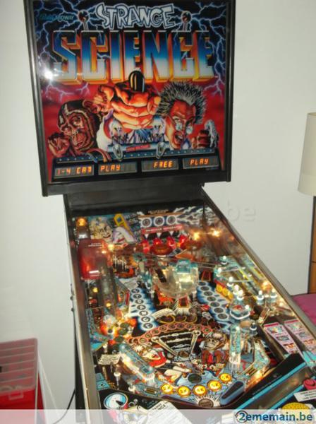 207307409-6-flipper-strange-science-1986.jpg