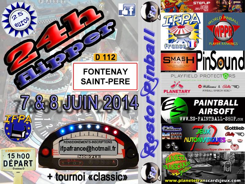 24h-flipper-2014.jpg