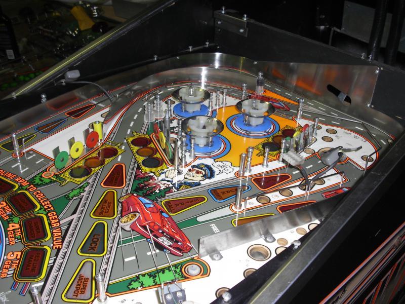 2983bis-1.jpg
