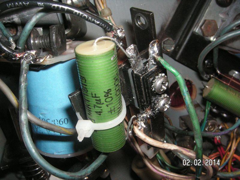 2G-1.jpg