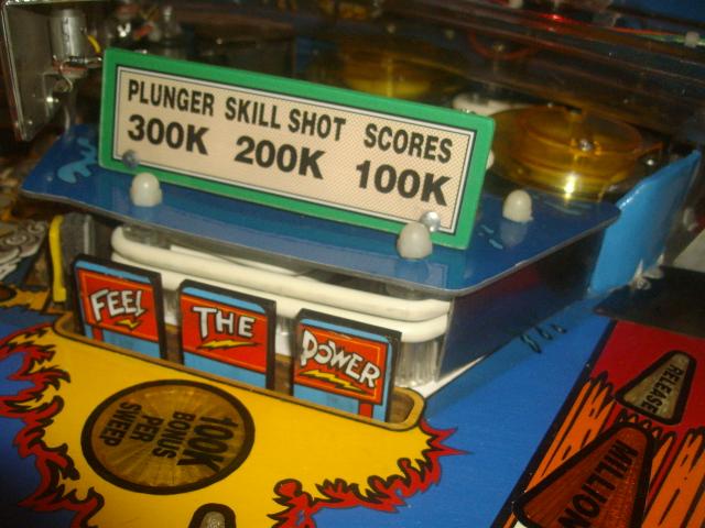 2IMGP9527.JPG