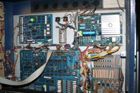 3-backbox.jpg