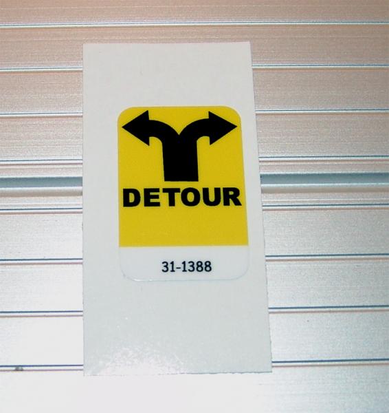 31-1388-Earthshaker-Detour-Target-Decal.jpg