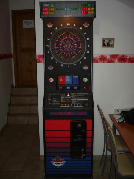391115-2332368001148-1608230292-32237501-2120095233-n.jpg