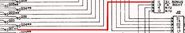 3X.gif