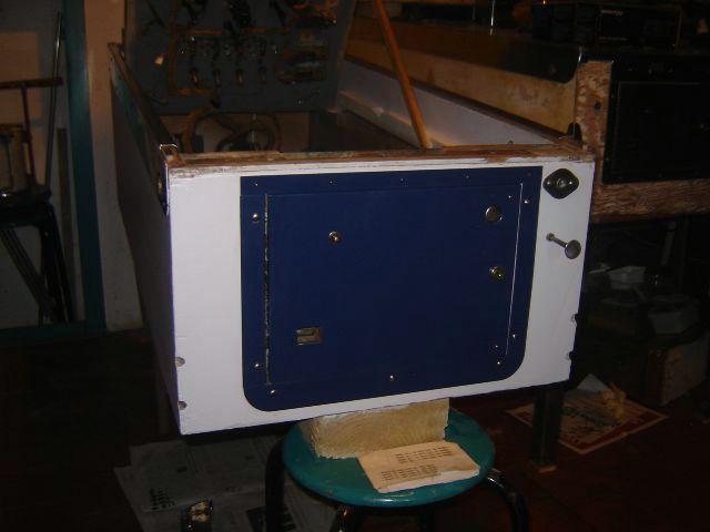 3inline-2.jpg