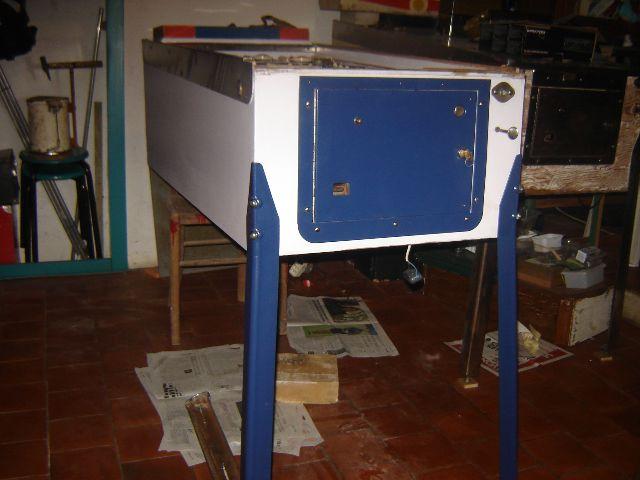 3inline-4.jpg