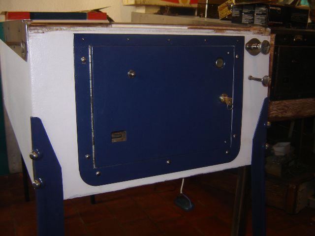 3inline-6.jpg