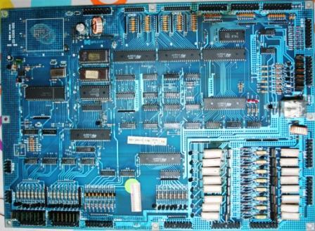 4-cpu-recto.jpg