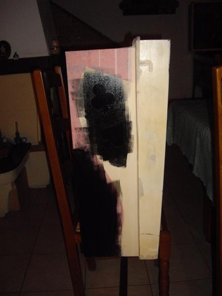4-fronton-pochoir-noir.jpg