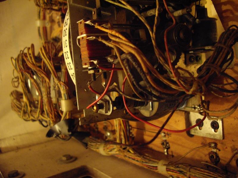 41-fil-credit-unit.JPG