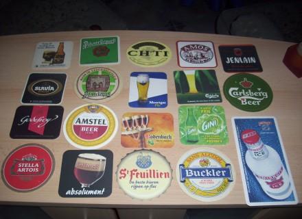4543559-19-sous-bock-divers-440x320.jpg