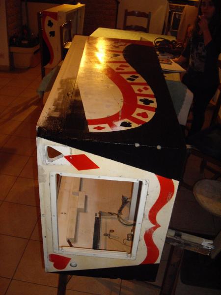 5-caisse-noir.jpg